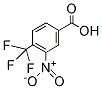 PI-17481