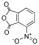 PI-17483