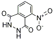 PI-17484