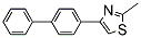 PI-17498