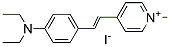 PI-17502