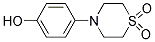 PI-17503