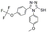 PI-17504