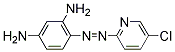PI-17508