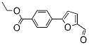 PI-17510