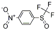 PI-17522