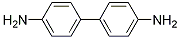 PI-17526