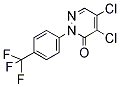 PI-17528