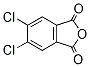 PI-17529