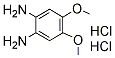 PI-17531