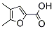 PI-17532