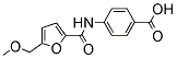 PI-17537