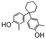PI-17538
