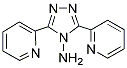 PI-17546