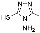 PI-17548