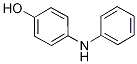 PI-17564