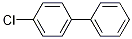 PI-17571