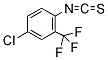 PI-17572