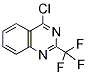 PI-17573