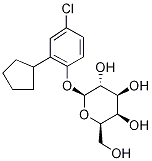 PI-17575