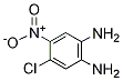 PI-17583