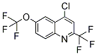 PI-17585
