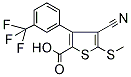 PI-17587