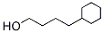 PI-17588