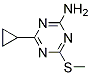 PI-17591