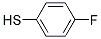 PI-17595