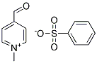 PI-17596