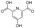 PI-17601