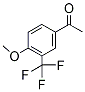 PI-17604