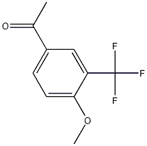 PI-17606