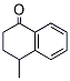 PI-17609