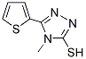 PI-17611