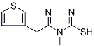 PI-17612