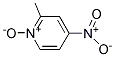 PI-17615