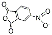 PI-17618