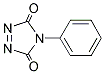 PI-17620