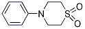 PI-17621