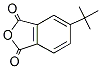 PI-17624