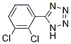 PI-17632