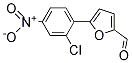 PI-17633