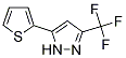PI-17640