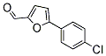 PI-17650
