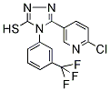 PI-17656