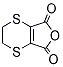 PI-17665