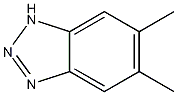 PI-17666