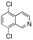 PI-17670